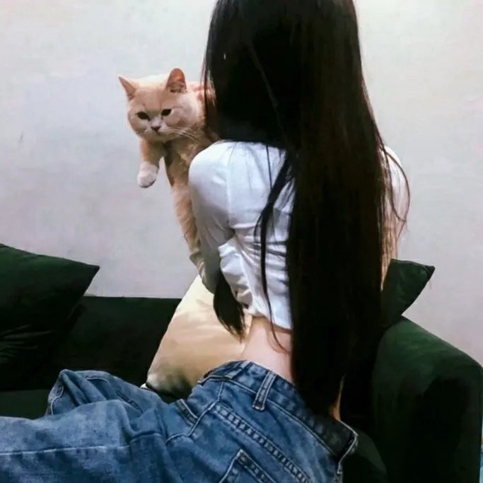 我是奴隶