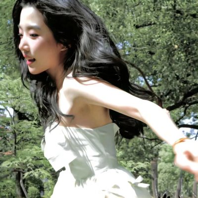 化铁炉的街