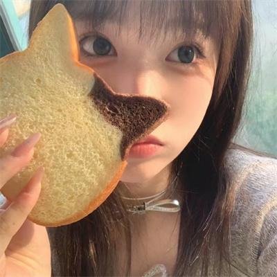 惊恐时分