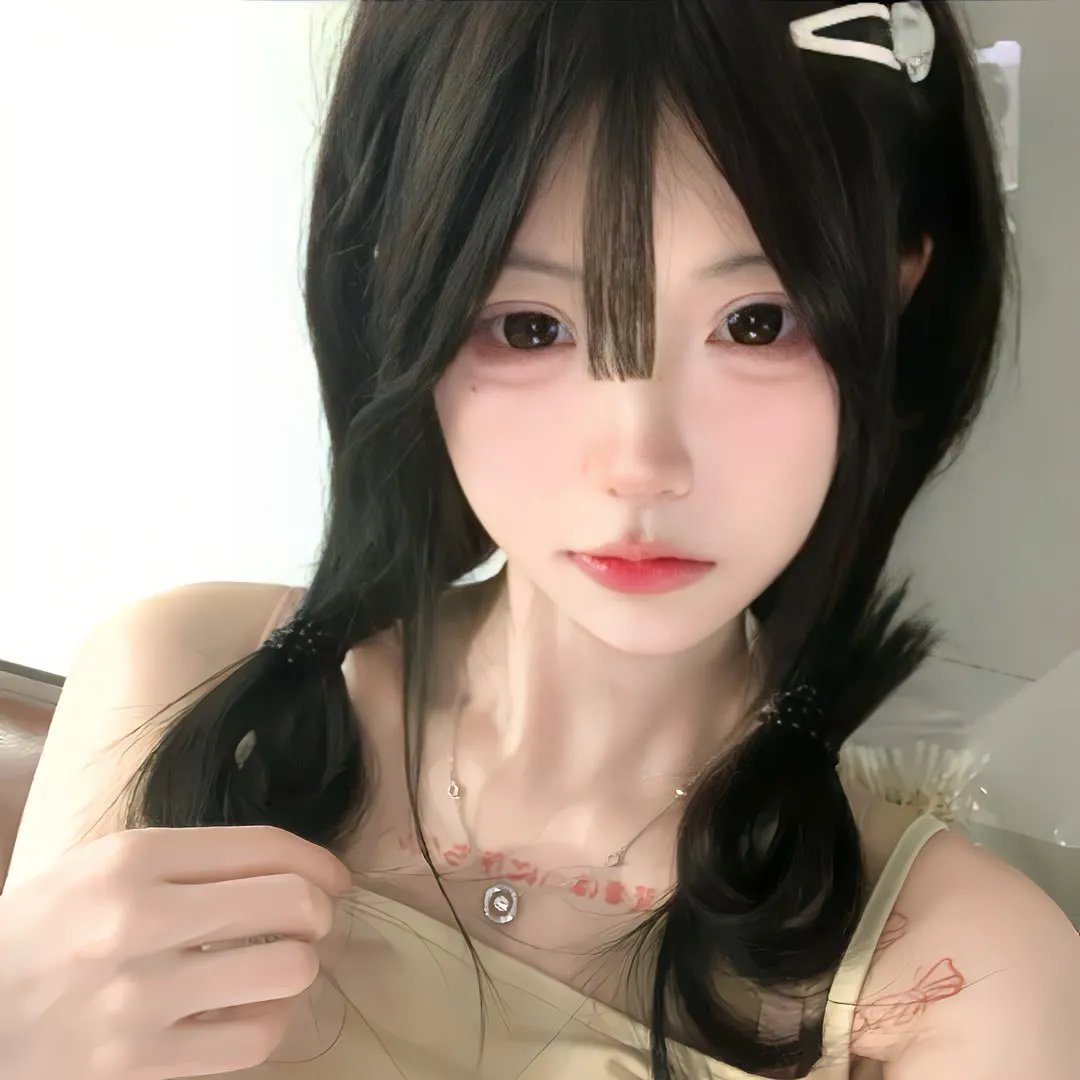 黑暗天际