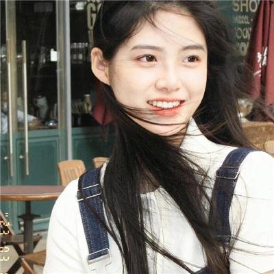辣手保姆 2