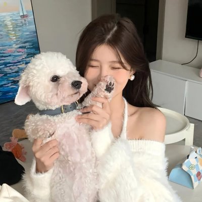 爱在弹指间
